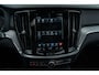 Volvo V60 2.0 T6 340PK AWD R-Design Head Up|360|Pano|Bomvol!