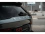 Volvo V60 2.0 T6 340PK AWD R-Design Head Up|360|Pano|Bomvol!