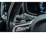 Volvo V60 2.0 T6 340PK AWD R-Design Head Up|360|Pano|Bomvol!
