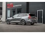 Volvo V60 2.0 T6 340PK AWD R-Design Head Up|360|Pano|Bomvol!