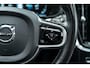 Volvo V60 2.0 T6 340PK AWD R-Design Head Up|360|Pano|Bomvol!