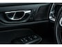 Volvo V60 2.0 T6 340PK AWD R-Design Head Up|360|Pano|Bomvol!