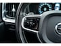 Volvo V60 2.0 T6 340PK AWD R-Design Head Up|360|Pano|Bomvol!