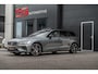 Volvo V60 2.0 T6 340PK AWD R-Design Head Up|360|Pano|Bomvol!
