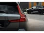 Volvo V60 2.0 T6 340PK AWD R-Design Head Up|360|Pano|Bomvol!