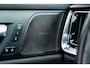 Volvo V60 2.0 T6 340PK AWD R-Design Head Up|360|Pano|Bomvol!