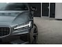 Volvo V60 2.0 T6 340PK AWD R-Design Head Up|360|Pano|Bomvol!