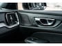 Volvo V60 2.0 T6 340PK AWD R-Design Head Up|360|Pano|Bomvol!