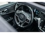 Volvo V60 2.0 T6 340PK AWD R-Design Head Up|360|Pano|Bomvol!