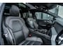 Volvo V60 2.0 T6 340PK AWD R-Design Head Up|360|Pano|Bomvol!