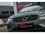 Volvo V60 2.0 T6 340PK AWD R-Design Head Up|360|Pano|Bomvol!