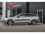 Volvo V60 2.0 T6 340PK AWD R-Design Head Up|360|Pano|Bomvol!