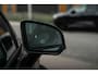 Volvo V60 2.0 T6 340PK AWD R-Design Head Up|360|Pano|Bomvol!