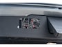 Volvo V60 2.0 T6 340PK AWD R-Design Head Up|360|Pano|Bomvol!