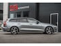 Volvo V60 2.0 T6 340PK AWD R-Design Head Up|360|Pano|Bomvol!