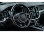 Volvo V60 2.0 T6 340PK AWD R-Design Head Up|360|Pano|Bomvol!
