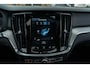 Volvo V60 2.0 T6 340PK AWD R-Design Head Up|360|Pano|Bomvol!