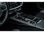 Volvo V60 2.0 T6 340PK AWD R-Design Head Up|360|Pano|Bomvol!