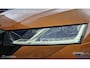 Skoda Octavia 2.0 TSI RS 245 Leder Unieke kleur Nieuwstaat!!