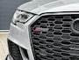 Audi RS3 Sportback 2.5 TFSI RS 3 QUATTRO DAZA | MULTIMAP STAGE 2+ | OZ LEGGERA | B&O | MAXTON | DAB | Virtual | Carbon | RS zetels | Matrix LED