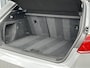 Audi RS3 Sportback 2.5 TFSI RS 3 QUATTRO DAZA | MULTIMAP STAGE 2+ | OZ LEGGERA | B&O | MAXTON | DAB | Virtual | Carbon | RS zetels | Matrix LED