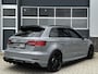 Audi RS3 Sportback 2.5 TFSI RS 3 QUATTRO DAZA | MULTIMAP STAGE 2+ | OZ LEGGERA | B&O | MAXTON | DAB | Virtual | Carbon | RS zetels | Matrix LED
