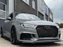 Audi RS3 Sportback 2.5 TFSI RS 3 QUATTRO DAZA | MULTIMAP STAGE 2+ | OZ LEGGERA | B&O | MAXTON | DAB | Virtual | Carbon | RS zetels | Matrix LED