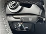 Audi RS3 Sportback 2.5 TFSI RS 3 QUATTRO DAZA | MULTIMAP STAGE 2+ | OZ LEGGERA | B&O | MAXTON | DAB | Virtual | Carbon | RS zetels | Matrix LED