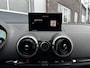 Audi RS3 Sportback 2.5 TFSI RS 3 QUATTRO DAZA | MULTIMAP STAGE 2+ | OZ LEGGERA | B&O | MAXTON | DAB | Virtual | Carbon | RS zetels | Matrix LED