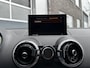 Audi RS3 Sportback 2.5 TFSI RS 3 QUATTRO DAZA | MULTIMAP STAGE 2+ | OZ LEGGERA | B&O | MAXTON | DAB | Virtual | Carbon | RS zetels | Matrix LED