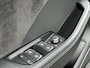Audi RS3 Sportback 2.5 TFSI RS 3 QUATTRO DAZA | MULTIMAP STAGE 2+ | OZ LEGGERA | B&O | MAXTON | DAB | Virtual | Carbon | RS zetels | Matrix LED