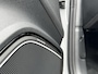 Audi RS3 Sportback 2.5 TFSI RS 3 QUATTRO DAZA | MULTIMAP STAGE 2+ | OZ LEGGERA | B&O | MAXTON | DAB | Virtual | Carbon | RS zetels | Matrix LED