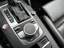 Audi RS3 Sportback 2.5 TFSI RS 3 QUATTRO DAZA | MULTIMAP STAGE 2+ | OZ LEGGERA | B&O | MAXTON | DAB | Virtual | Carbon | RS zetels | Matrix LED