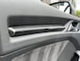 Audi RS3 Sportback 2.5 TFSI RS 3 QUATTRO DAZA | MULTIMAP STAGE 2+ | OZ LEGGERA | B&O | MAXTON | DAB | Virtual | Carbon | RS zetels | Matrix LED
