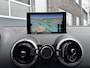 Audi RS3 Sportback 2.5 TFSI RS 3 QUATTRO DAZA | MULTIMAP STAGE 2+ | OZ LEGGERA | B&O | MAXTON | DAB | Virtual | Carbon | RS zetels | Matrix LED