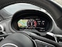 Audi RS3 Sportback 2.5 TFSI RS 3 QUATTRO DAZA | MULTIMAP STAGE 2+ | OZ LEGGERA | B&O | MAXTON | DAB | Virtual | Carbon | RS zetels | Matrix LED