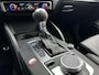Audi RS3 Sportback 2.5 TFSI RS 3 QUATTRO DAZA | MULTIMAP STAGE 2+ | OZ LEGGERA | B&O | MAXTON | DAB | Virtual | Carbon | RS zetels | Matrix LED