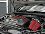 Audi RS3 Sportback 2.5 TFSI RS 3 QUATTRO DAZA | MULTIMAP STAGE 2+ | OZ LEGGERA | B&O | MAXTON | DAB | Virtual | Carbon | RS zetels | Matrix LED