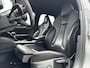 Audi RS3 Sportback 2.5 TFSI RS 3 QUATTRO DAZA | MULTIMAP STAGE 2+ | OZ LEGGERA | B&O | MAXTON | DAB | Virtual | Carbon | RS zetels | Matrix LED