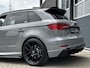 Audi RS3 Sportback 2.5 TFSI RS 3 QUATTRO DAZA | MULTIMAP STAGE 2+ | OZ LEGGERA | B&O | MAXTON | DAB | Virtual | Carbon | RS zetels | Matrix LED