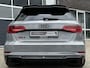 Audi RS3 Sportback 2.5 TFSI RS 3 QUATTRO DAZA | MULTIMAP STAGE 2+ | OZ LEGGERA | B&O | MAXTON | DAB | Virtual | Carbon | RS zetels | Matrix LED