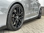 Audi RS3 Sportback 2.5 TFSI RS 3 QUATTRO DAZA | MULTIMAP STAGE 2+ | OZ LEGGERA | B&O | MAXTON | DAB | Virtual | Carbon | RS zetels | Matrix LED