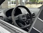 Audi RS3 Sportback 2.5 TFSI RS 3 QUATTRO DAZA | MULTIMAP STAGE 2+ | OZ LEGGERA | B&O | MAXTON | DAB | Virtual | Carbon | RS zetels | Matrix LED