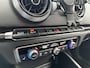 Audi RS3 Sportback 2.5 TFSI RS 3 QUATTRO DAZA | MULTIMAP STAGE 2+ | OZ LEGGERA | B&O | MAXTON | DAB | Virtual | Carbon | RS zetels | Matrix LED