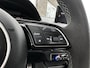 Audi RS3 Sportback 2.5 TFSI RS 3 QUATTRO DAZA | MULTIMAP STAGE 2+ | OZ LEGGERA | B&O | MAXTON | DAB | Virtual | Carbon | RS zetels | Matrix LED