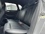 Audi RS3 Sportback 2.5 TFSI RS 3 QUATTRO DAZA | MULTIMAP STAGE 2+ | OZ LEGGERA | B&O | MAXTON | DAB | Virtual | Carbon | RS zetels | Matrix LED