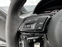 Audi RS3 Sportback 2.5 TFSI RS 3 QUATTRO DAZA | MULTIMAP STAGE 2+ | OZ LEGGERA | B&O | MAXTON | DAB | Virtual | Carbon | RS zetels | Matrix LED