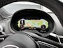 Audi RS3 Sportback 2.5 TFSI RS 3 QUATTRO DAZA | MULTIMAP STAGE 2+ | OZ LEGGERA | B&O | MAXTON | DAB | Virtual | Carbon | RS zetels | Matrix LED