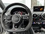 Audi RS3 Sportback 2.5 TFSI RS 3 QUATTRO DAZA | MULTIMAP STAGE 2+ | OZ LEGGERA | B&O | MAXTON | DAB | Virtual | Carbon | RS zetels | Matrix LED