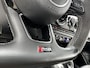Audi RS3 Sportback 2.5 TFSI RS 3 QUATTRO DAZA | MULTIMAP STAGE 2+ | OZ LEGGERA | B&O | MAXTON | DAB | Virtual | Carbon | RS zetels | Matrix LED